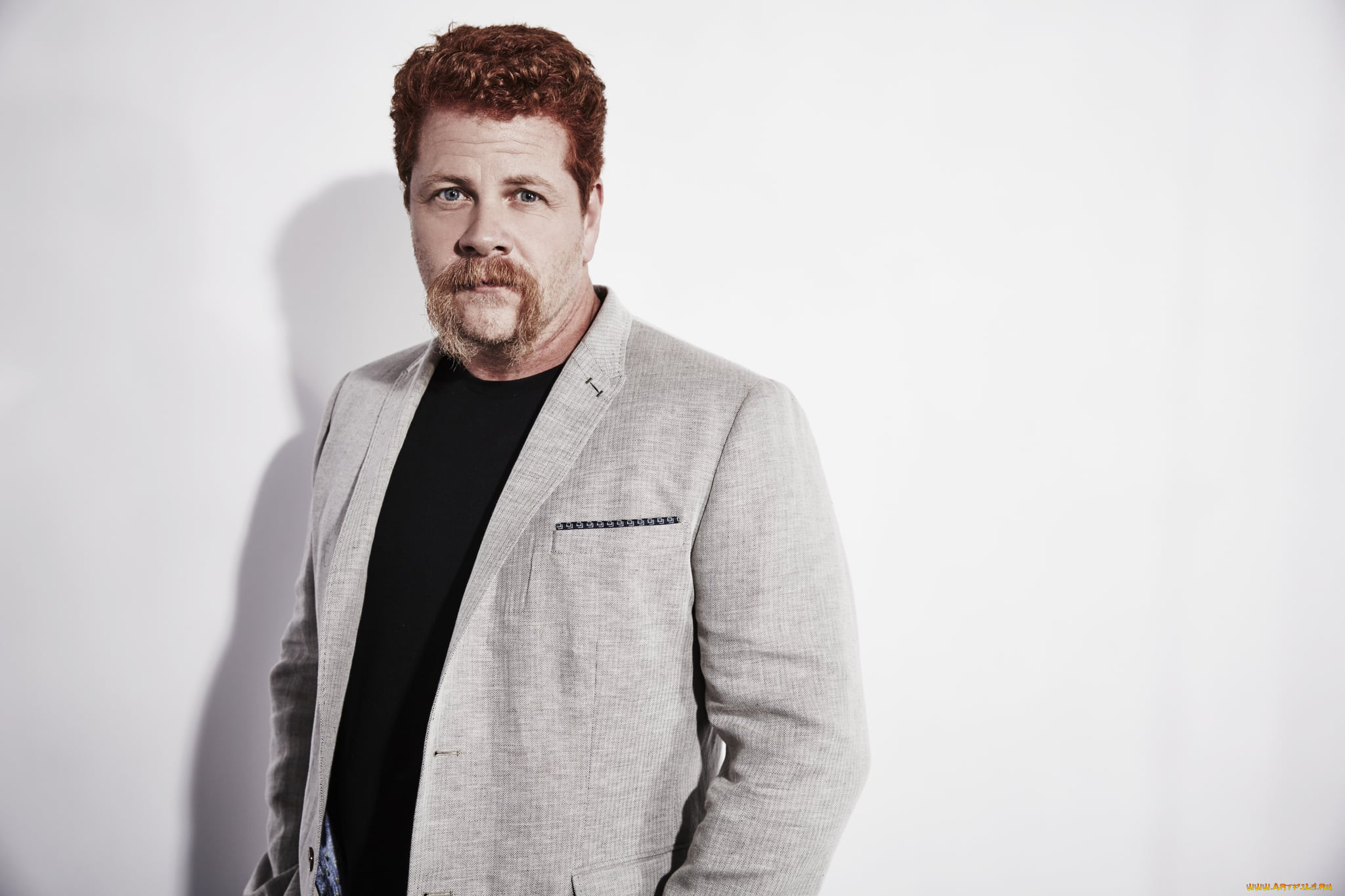 , michael cudlitz, michael, cudlitz